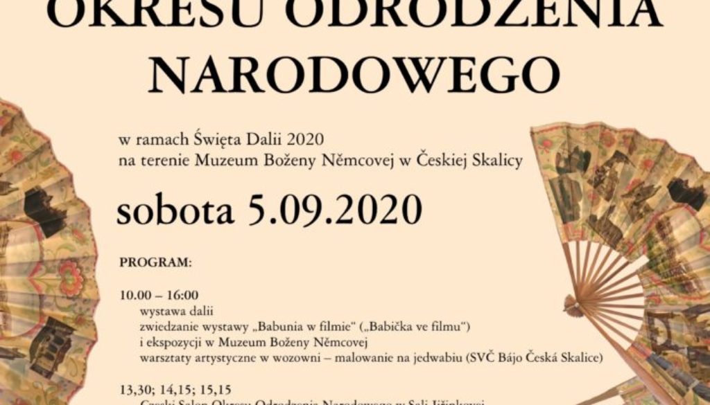 2020_Salon_cesky_obrozenecky_plakat_PL