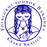 Logo Barunka