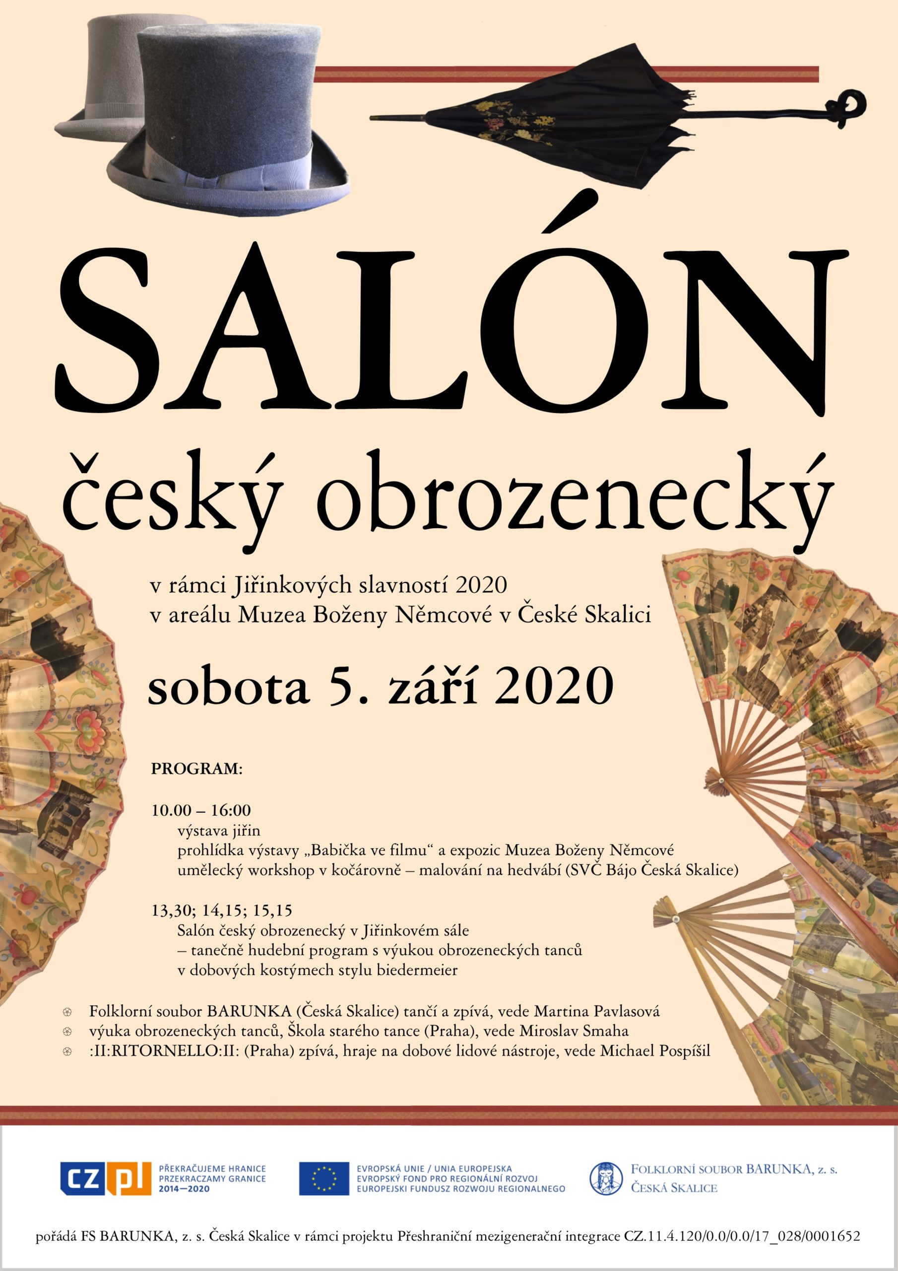 2020_Salon_cesky_obrozenecky_plakat_CZ
