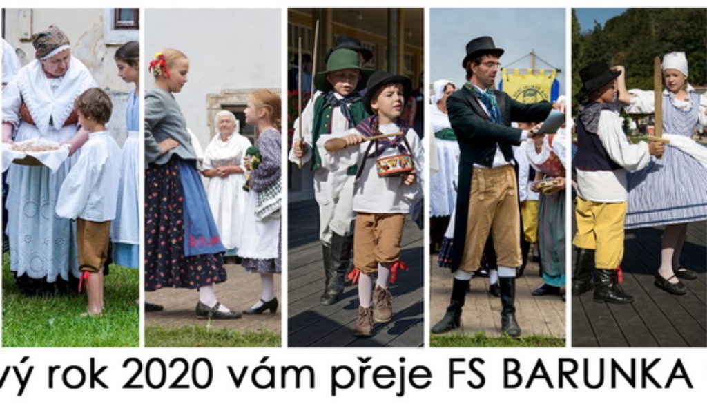 PF 2020 Barunka