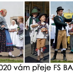 PF 2020 Barunka