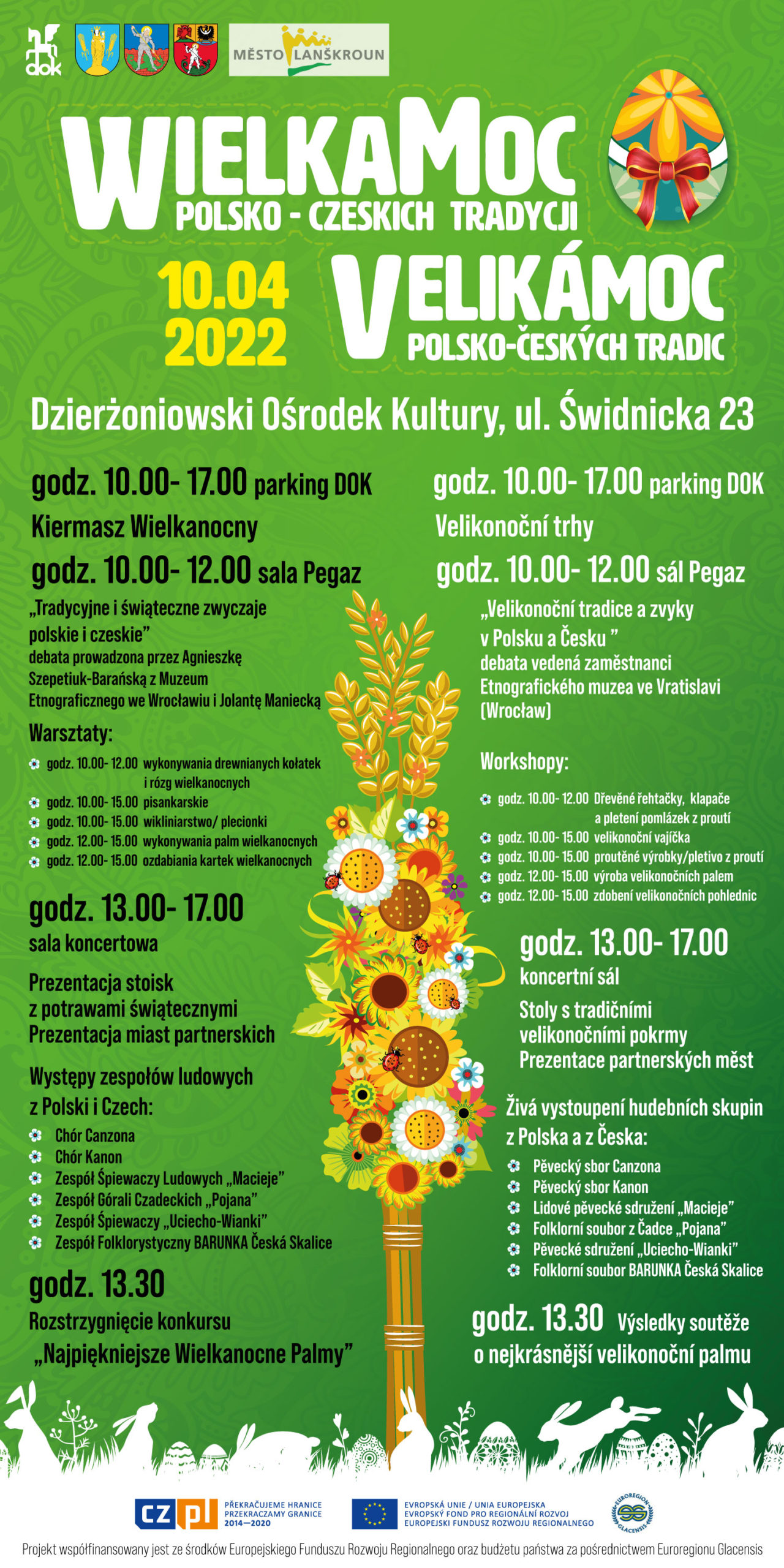 20220410 VelikáMoc polsko-českých tradic