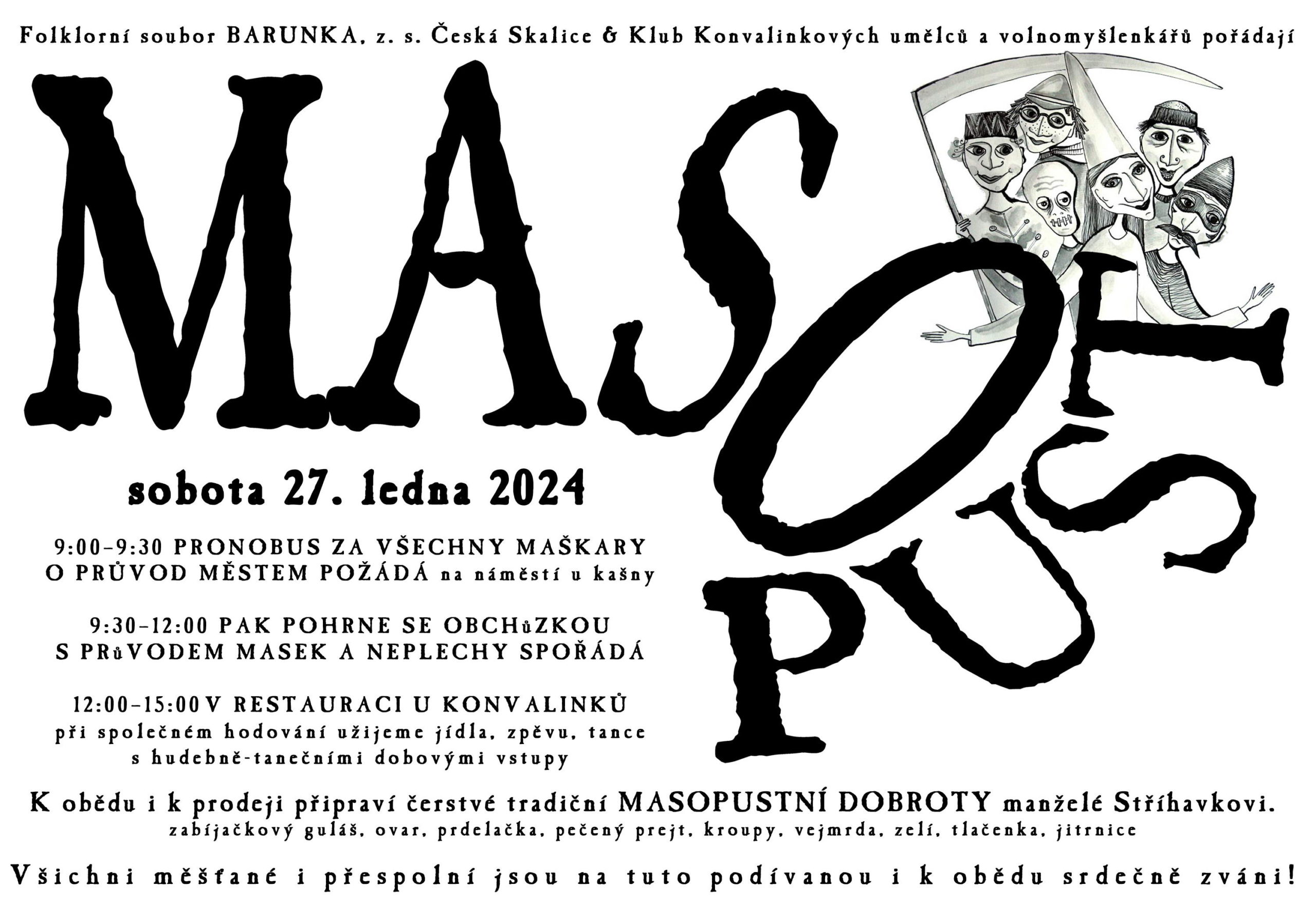 Masopust ČS 2024_2